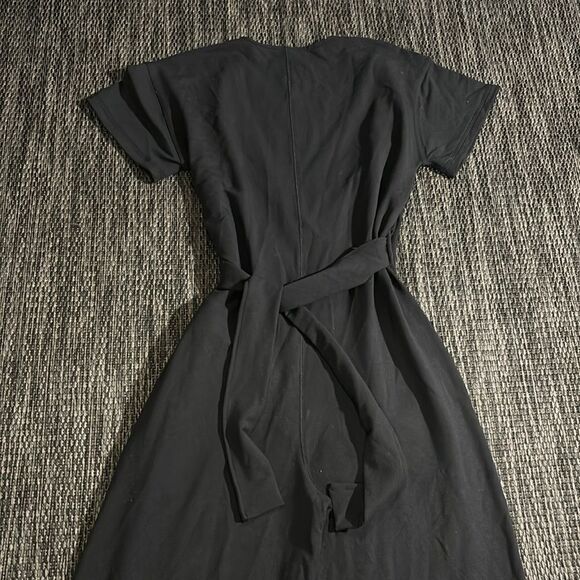 Lululemon Its a Tie Jumpsuit - Picture 5 of 12